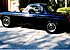 1980 MG MGB for sale 101100635
